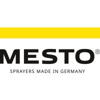 Drucksprühgerät 5 LiterPRIMERFPM MESTO