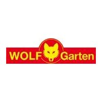 Heckenschere HS-GBeschaffungsartikel WOLF Garten