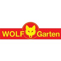 Strassenbesen SB 400 M Wolf-Garten Beschaffungsartikel