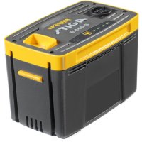 Batterie-Adapter E 400 für Tragegurt BH 900e...