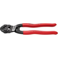 Bolzenabschneider Mini 7101 200mm KNIPEX COBOLT