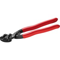 Bolzenabschneider Mini 20Grad mit Kunststoffgriffen 200mm KNIPEX COBOLT