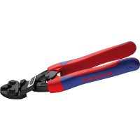 Bolzenabschneider Mini 20Grad mit Mehrkomponentengriffen 200mm KNIPEX COBOLT