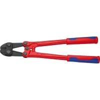 Bolzenabschneider 460mm KNIPEX