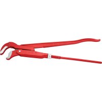 Eckrohrzange S-Maul 2. Knipex"