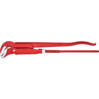 Eckrohrzange S-Maul 2. Knipex"