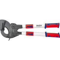 Kabelschneider 95 32 060 680mm KNIPEX