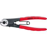 Bowdenzugschneider 150mm KNIPEX