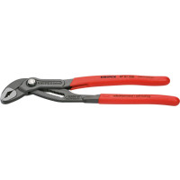 Wapuzange Cobra 250mm Nr.8701 SB Knipex