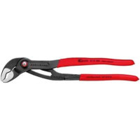 Wasserpumpenzange Cobra QuickSet 300mm tauchisoliert KNIPEX