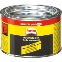 Kraftklebstoff Pattex Classic 300g Henkel