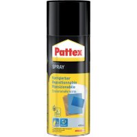 Pattex Power Spray korrigierbar 400ml