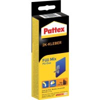 Pattex Füll Mix 82,5g (F)