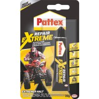 Pattex Repair Extreme Gel 20g (F)