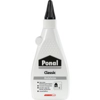 Ponal Classic Holzleim 550g (F)