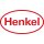 Ponal Classic Holzleim 760g Dose (F) Henkel