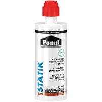 Ponal Statik 165g