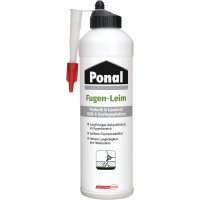 Ponal Parkett-Fugen-Leim 1kg