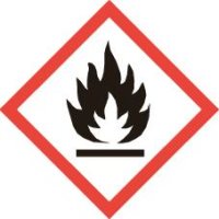 Spezial-Reiniger Tangit Polyethylen/Polypropylen/Polybuten/PVDF 1l-FlascheHenkel