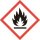 Spezial-Reiniger Tangit Polyethylen/Polypropylen/Polybuten/PVDF 1l-FlascheHenkel