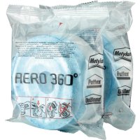 Pattex Entfeuchter AERO 360, 2x450g