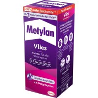 Metylan Vlies 180g