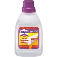 Metylan Aktiv Tapeten- Ablöser 500ml (F)