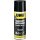 UHU Klebstoff-Entferner Spray 200ml