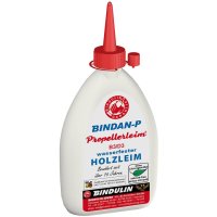 Bindan-P Holzleim 100g BFL9/L (F)