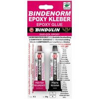 Epoxy-Kleber Duo-Col Epoxy 39g K2