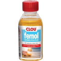 Fernol Möbelpflegemittel Hell 150 ml GG