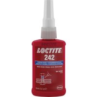 LOCTITE 242 BO 10ML EGFD Schraubensicherung Henkel