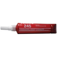 LOCTITE 245 TTL 50ML EGFDSchraubensicherung Henkel