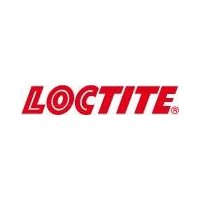 LOCTITE 245 TTL 50ML EGFDSchraubensicherung Henkel