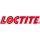 LOCTITE 245 TTL 50ML EGFDSchraubensicherung Henkel