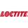 LOCTITE 270 BO10ML EN/DE Schraubensicherung Henkel