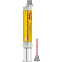 LOCTITE 3090 DC10G+1G EN /DE Sofortklebstoff Henkel