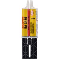 LOCTITE EA 3430 DC24ML EN/DE Strukturklebstoff (2K Epoxy) Henkel