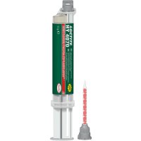 LOCTITE HY 4070 CR11G DB EN/DE Hybridklebstoff(2K)Henkel