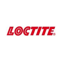 LOCTITE Statikmischer für z.B HY 4070 und 3090 Beutel a 10 Stk. Henkel Beutel a 10 Stk. Henkel