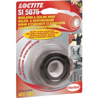 LOCTITE SI 5075 4.27M BK EGFD Smart Repair Henkel