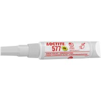 LOCTITE 577 TTL EGFD Gewindedichtung 50ml Henkel