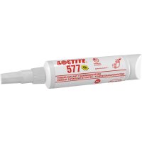 LOCTITE 577 TTL EGFD Gewindedichtung 250ml Henkel