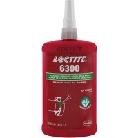 LOCTITE 6300 BO50ML EGFD Fügeklebstoff Henkel