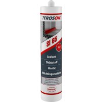 TEROSON SI 65 RD CR300ML EGFD