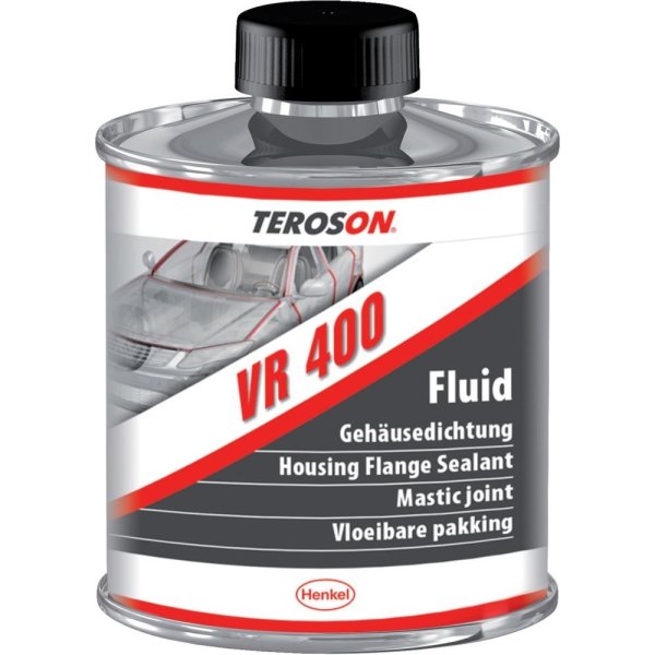 TEROSON VR 400 CAN 350ML EGFD Flächendichtung Henkel