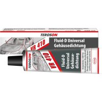 TEROSON VR 410 TB75ML EGFD Flächendichtung Henkel