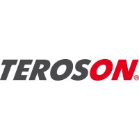 TEROSON VR 410 TB75ML EGFD Flächendichtung Henkel