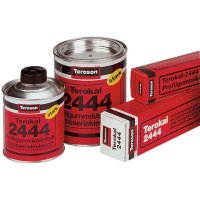 TEROSON SB 2444 340G EGFDSmart Repair Henkel