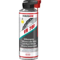 TEROSON VR 700 AE EGFD 400ML Schmierstoffe und Oberflächenschutz Henkel